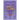 我的日记 P.S. 安娜