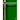 Resource Development: Bonus Grant Writing