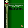 Resource Development: Bonus Grant Writing