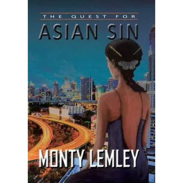The Quest for Asian Sin