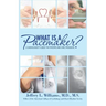 What is a Pacemaker?: A Cardiologist's Guide for Patients and Care Providers