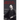 Drafts of Dracula