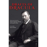 Drafts of Dracula