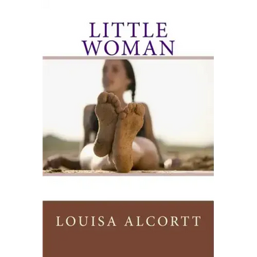 Little Woman