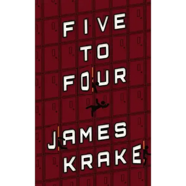 Five to Four: Suspension Space