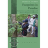 Footprints in Paradise: Ecotourism, Local Knowledge, and Nature Therapies in Okinawa