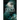 Phantom Traces