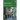 Walking Methods: Research on the Move