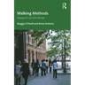 Walking Methods: Research on the Move