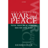 The Rights of War and Peace: Political Thought and the International Order from Grotius to Kant