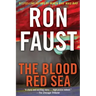 The Blood Red Sea