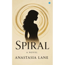 Spiral