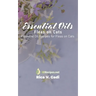 Essential Oils for Fleas on Cats: Essential Oil Recipes for Fleas on Cats