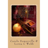 A Beginner's Guide to Reading Runes: Reading with Runes, Oracles of Divination