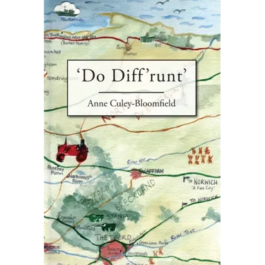 Do Diff'runt