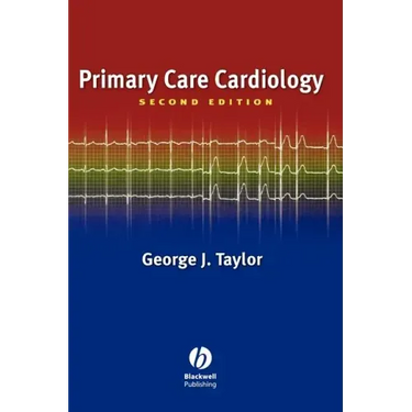 Primary Care Cardiology