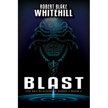 Blast