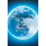 The Kybalion: A Study of The Hermetic Philosophy of Ancient Egypt and Greece