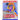 Creative Movie Posters Color by Number Mosaic Movie Images and Scenes: Adult Coloring Book- Movies to Color for Stress Relief and Relaxation