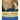 Angel Signs: A Celestial Guide to the Powers of Your Own Guardian Angel