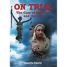 On Trial: The Case of Keli Lane and the ABC