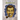 Book of the Subgenius