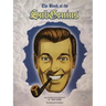Book of the Subgenius