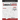 Samurai Sudoku Puzzle Book: 1000 Medium Sudoku Puzzles Overlapping into 200 Samurai Style