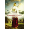 Remember Me When
