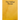 The Yellow House