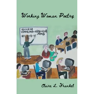Working Woman Poetry
