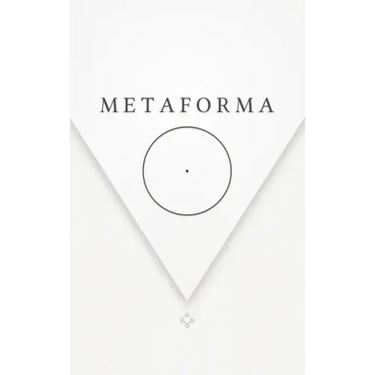 Metaforma