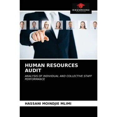 Human Resources Audit