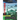 Japanese Special Effects Cinema: Godfathers of Tokusatsu: Vol. 1