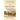 The Memory Palace: A Memoir