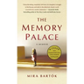 The Memory Palace: A Memoir