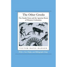 The Other Greeks: The Family Farm and the Agrarian Roots of Western Civilization