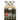 The Blackjack Conspiracy
