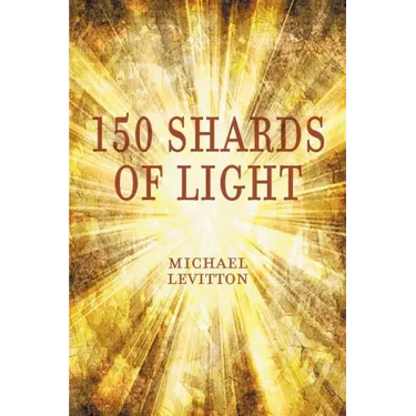 150 Shards of Light