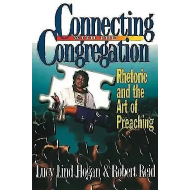 Connecting with the Congregation