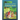 Learning About Jesus Coloring Book: Story of Jesus Learning Bible Coloring Book for Kids