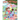Friendship Code