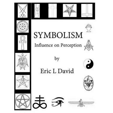 Symbolism: Influence on Perception
