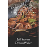 Texas Jack's Famous Venison Recipe Book: Bringing Wild Game to the Kitchen