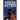 The Ultimate Houston Astros Trivia Book: A Collection of Amazing Trivia Quizzes and Fun Facts for Die-Hard Astros Fans!