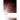 Oresteia
