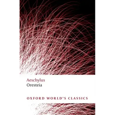 Oresteia