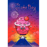 The Cupcake Boy