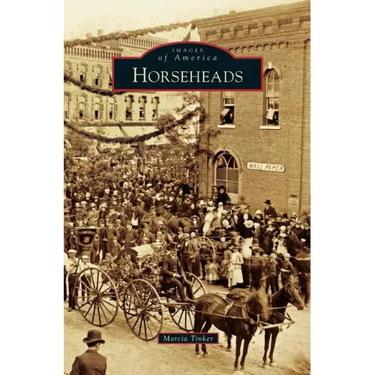 Horseheads