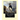 Captains courageous; a story of the Grand Banks (1897). By: Rudyard Kipling: Novel (illustrated)